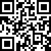 https://mehrnews.com/x3cMhH