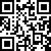 https://mehrnews.com/xQBcQ
