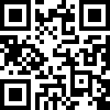 https://mehrnews.com/xPTbM