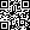 https://mehrnews.com/x38scp