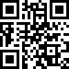 https://mehrnews.com/xVYjJ