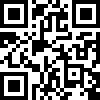 https://mehrnews.com/x3ckdT