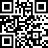 https://mehrnews.com/xs3s6