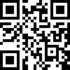 https://mehrnews.com/xMXqQ