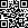 https://mehrnews.com/x3d386
