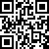 https://mehrnews.com/x3bHVT