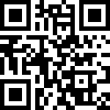 https://mehrnews.com/xWhGC