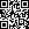 https://mehrnews.com/x38Vf4