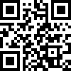 https://mehrnews.com/x3cpWC