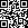 https://mehrnews.com/x3cznP