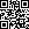 https://mehrnews.com/xVM7v