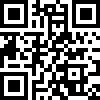 https://mehrnews.com/xXRVx