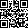 https://mehrnews.com/x3cvNP