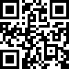 https://mehrnews.com/x33mjX