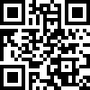 https://mehrnews.com/xMVdx