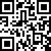 https://mehrnews.com/x32gQz