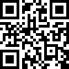 https://mehrnews.com/x34qQG