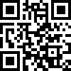 https://mehrnews.com/xX3t5