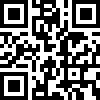 https://mehrnews.com/x3dhwX