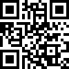 https://mehrnews.com/xNrvj