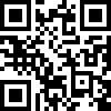 https://mehrnews.com/xpLkG