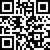 https://mehrnews.com/xYCGW
