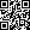 https://mehrnews.com/x325GW