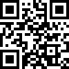 https://mehrnews.com/x38Dnw