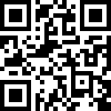 https://mehrnews.com/x34q2H