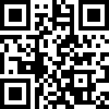 https://mehrnews.com/x3bGQb