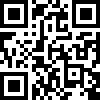 https://mehrnews.com/x3cVNd