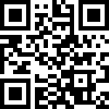 https://mehrnews.com/x33cDf