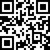 https://mehrnews.com/x32KFG