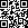 https://mehrnews.com/x3bkdK