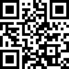 https://mehrnews.com/x37vq9