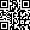 https://mehrnews.com/x3cWkw