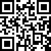 https://mehrnews.com/xQzz3