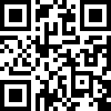 https://mehrnews.com/x33GTS