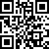 https://mehrnews.com/xPxvx