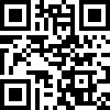https://mehrnews.com/xWwLm