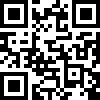 https://mehrnews.com/xTV2T