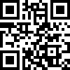 https://mehrnews.com/xNx4t