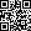 https://mehrnews.com/x38WQj