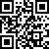 https://mehrnews.com/x38ZTK