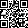 https://mehrnews.com/x3bBdz