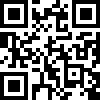 https://mehrnews.com/xZgnx