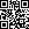 https://mehrnews.com/xRHwT