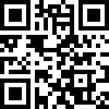 https://mehrnews.com/xV7w5