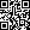 https://mehrnews.com/x35jYn