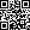 https://mehrnews.com/x3cSJc